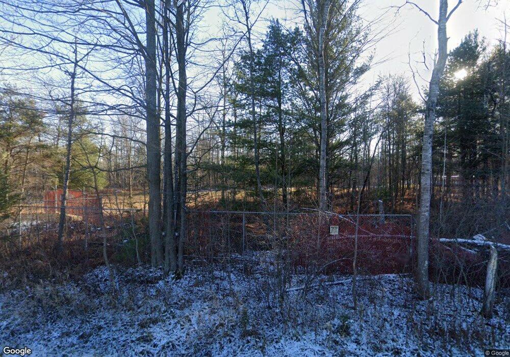 5169 Turtle Rd, Turner, MI 48765 - photo 1