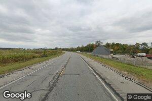 2911 U S 6, Waterloo, IN 46793