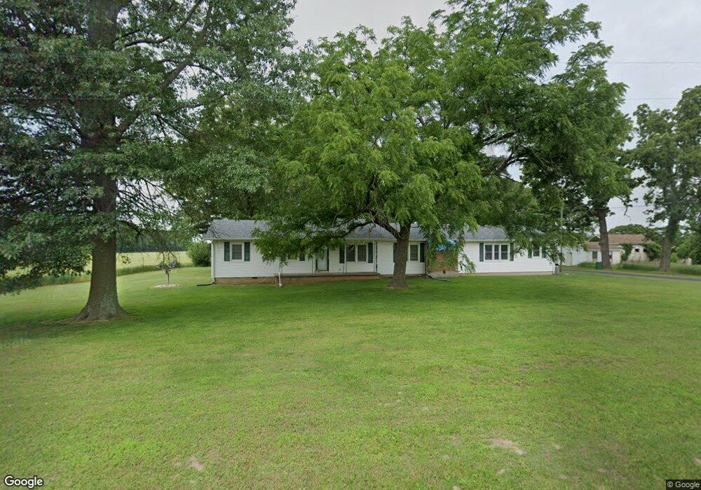 4315 S 76th Rd, Bolivar, MO 65613 - photo 1