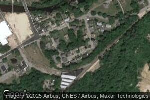 15-19 Church St Unit 15, Barre, MA 01005