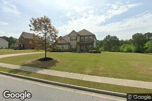 130 Holly Park Ln, Tyrone, GA 30290