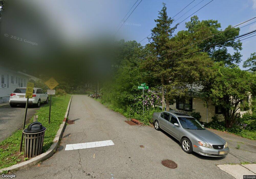 301 Washington Ave unit 3, Dover, NJ 07801 - photo 1