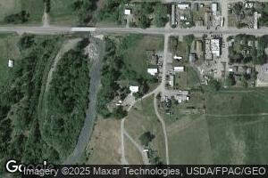 409 Lynde St, Gallatin Gateway, MT 59730