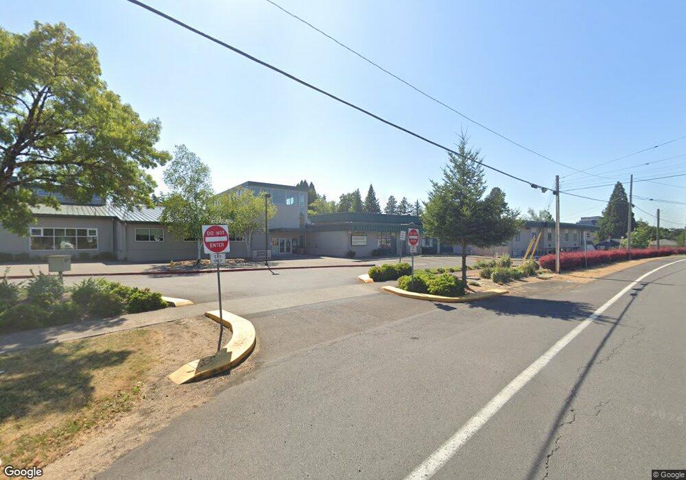 13730 SW Walker Rd, Beaverton, OR 97005 - photo 1