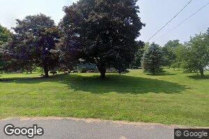 12 Bolton Dr, Bloomsbury, NJ 08804