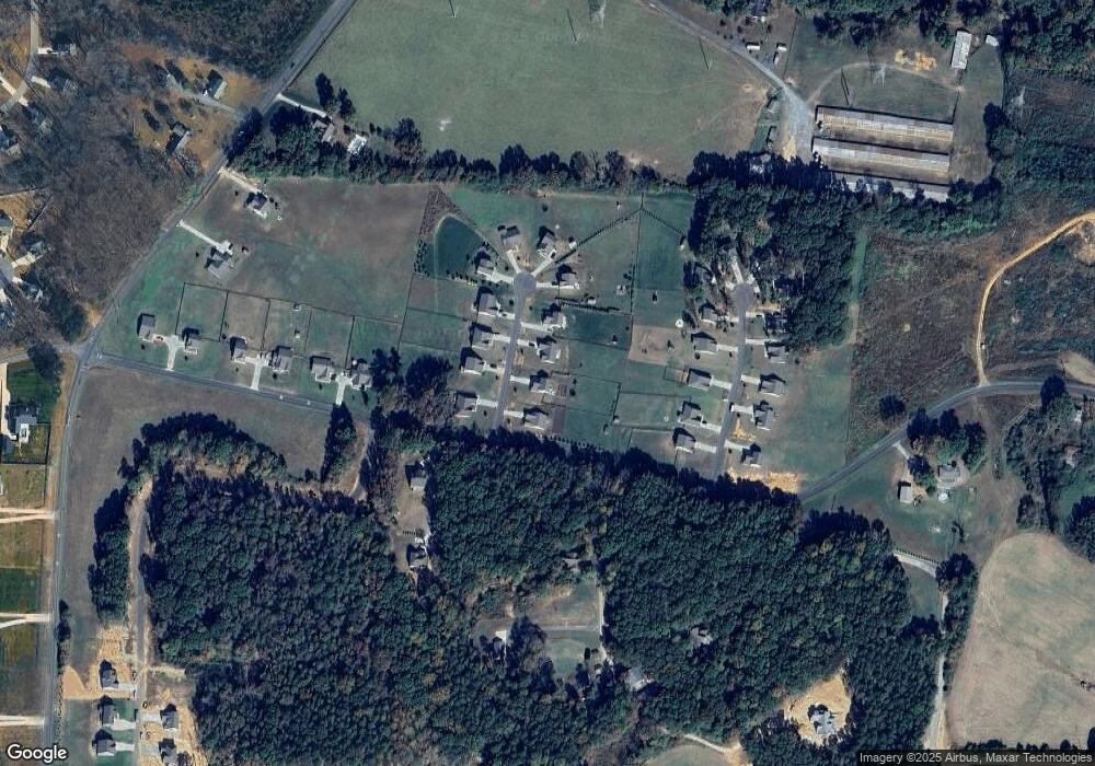 11994 Piney Hollow Trail, Stanfield, NC 28163 - photo 1