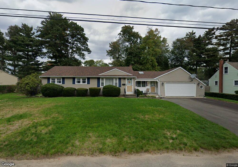 18 Haynes St, Enfield, CT 06082 - photo 1