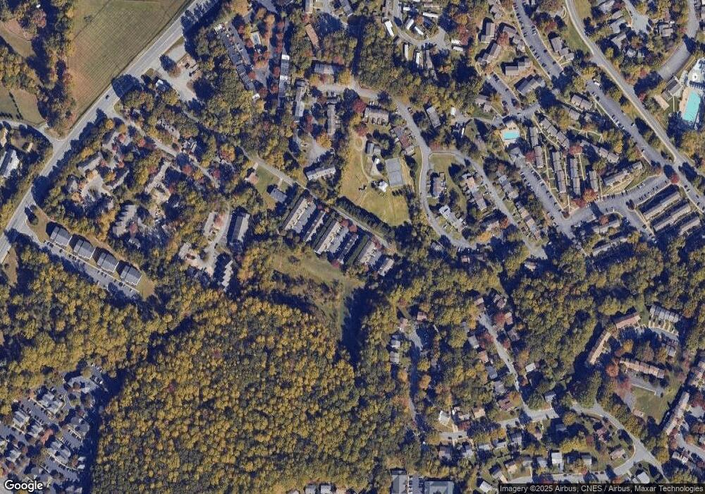 1760 Webland View, Charlottesville, VA 22901 - photo 1