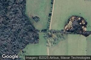 814 Quincey McMillan Rd, Willacoochee, GA 31650
