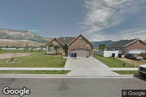 3560 N 2500 W, Ogden, UT 84404