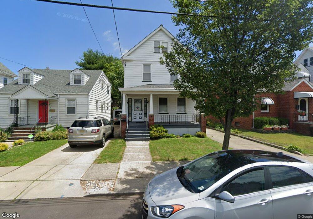 29 Dix St, New Brunswick, NJ 08901 - photo 1