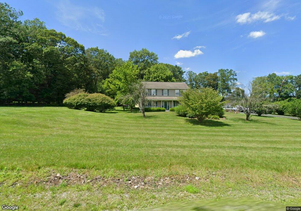 118 Maple Spring Dr, Kunkletown, PA 18058 - photo 1