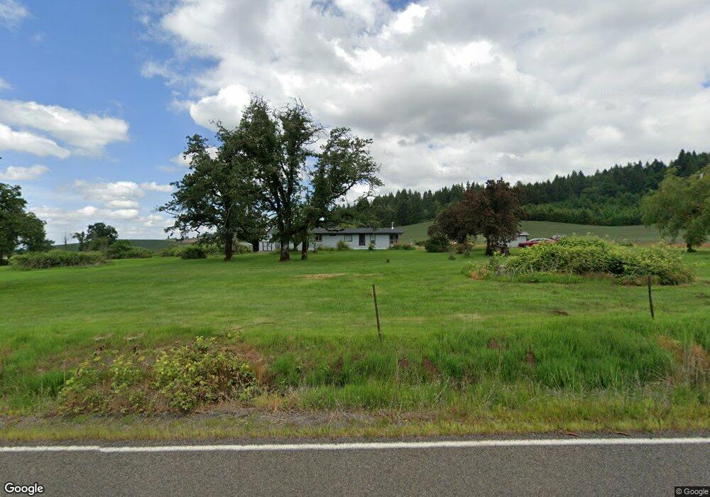 16661 Triumph Rd SE, Sublimity, OR 97385 - photo 1