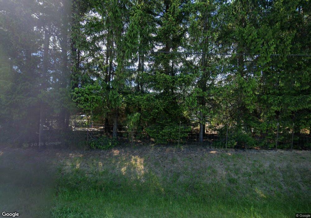 4243 Hannegan Rd, Bellingham, WA 98226 - photo 1