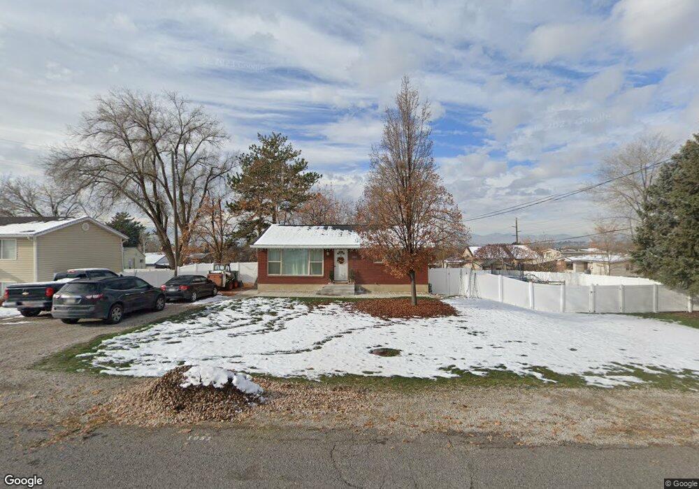 1051 N 400 E, Pleasant Grove, UT 84062 - photo 1
