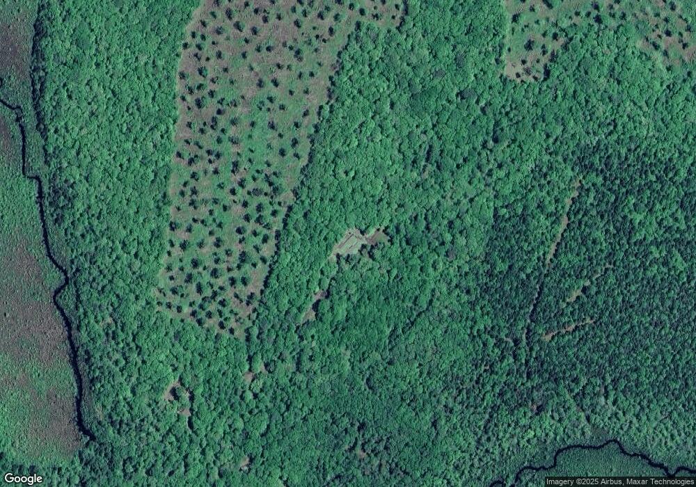 224 Broadhead Rd, Dingmans Ferry, PA 18328 - photo 1