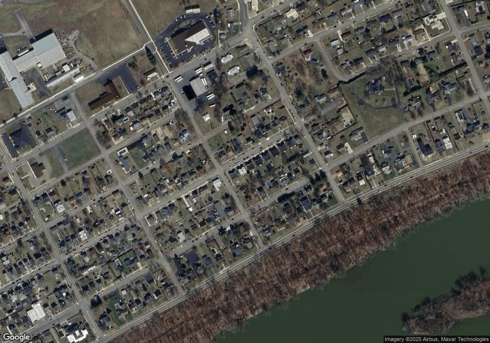 808 E 3rd St, Berwick, PA 18603 - photo 1