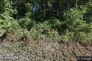 5271 Maury River Rd, Rockbridge Baths, VA 24473