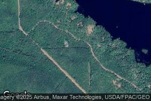 20480 S Siskiwit Shores Rd, Cornucopia, WI 54827