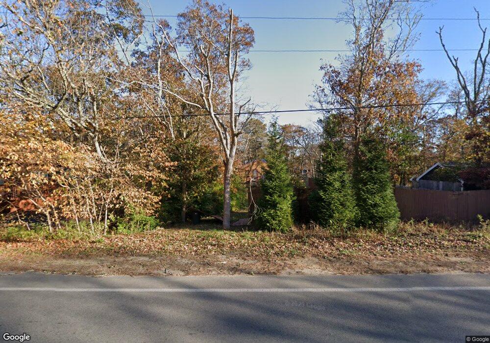 471 Edgartown Vineyard Haven Rd, Edgartown, MA 02539 - photo 1