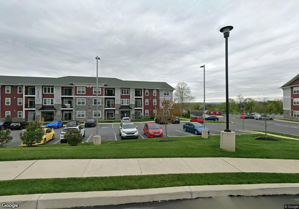 4530 Commerce St, Temple, PA 19560 - photo 1