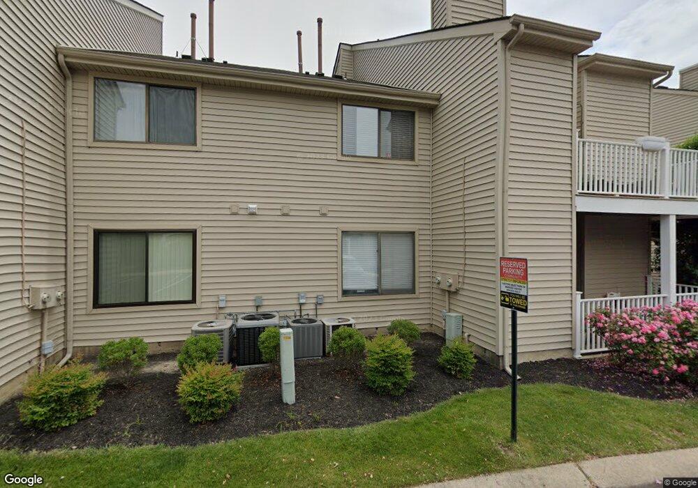 1513 Roberts Way, Voorhees, NJ 08043 - photo 1