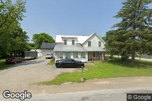 127 Gore Rd, Highgate Center, VT 05459