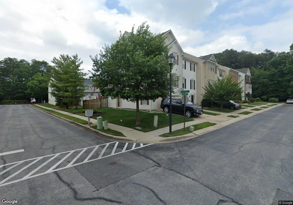 8713 Riverscape Ct, Odenton, MD 21113 - photo 1