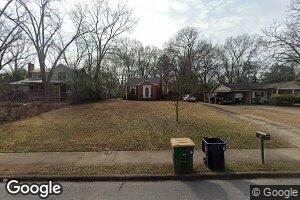 247 Sunset Dr, Athens, GA 30606