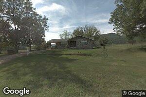 688 Sequatchie Ln, Sequatchie, TN 37374