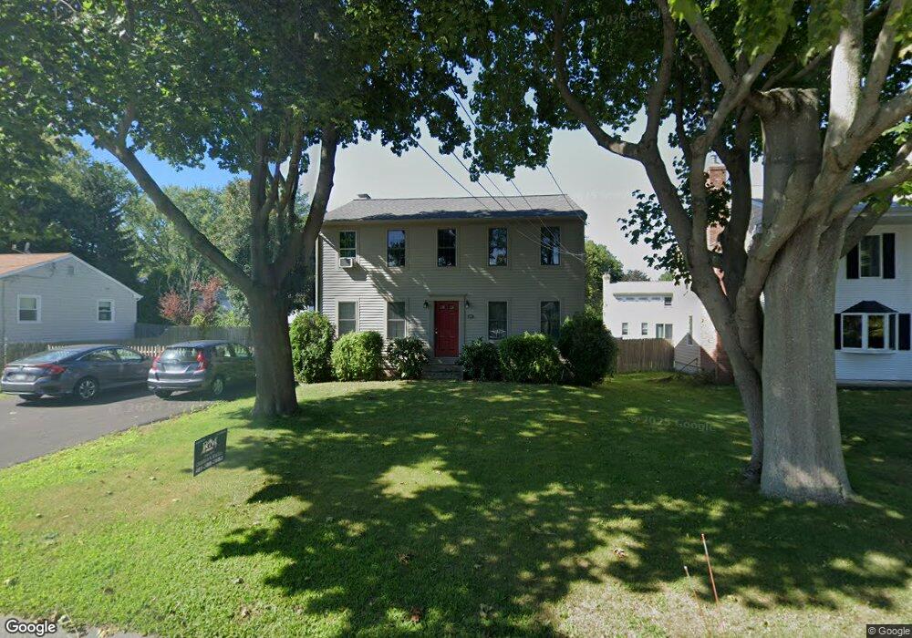48 Orchard Ave, Barrington, RI 02806 - photo 1
