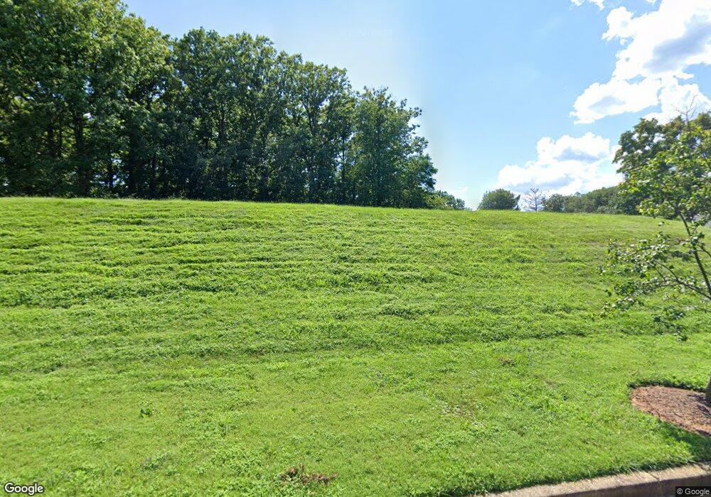 12614 Ivystone Ln, Laurel, MD 20708 - photo 1