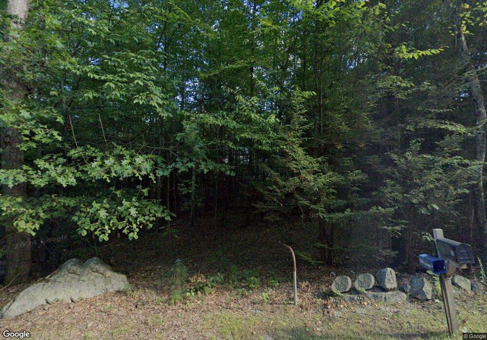 93 Hackett Hill Rd, Hooksett, NH 03106 - photo 1