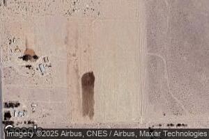 2786 S Faith Ln, Amargosa Valley, NV 89020