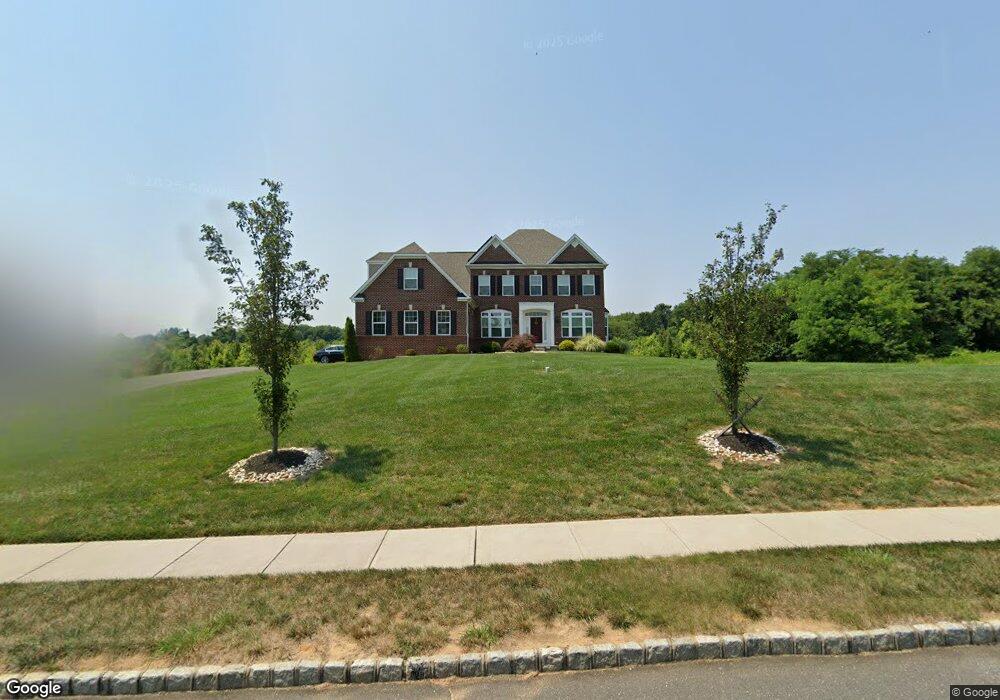 3 Legends Ln, Columbus, NJ 08022 - photo 1