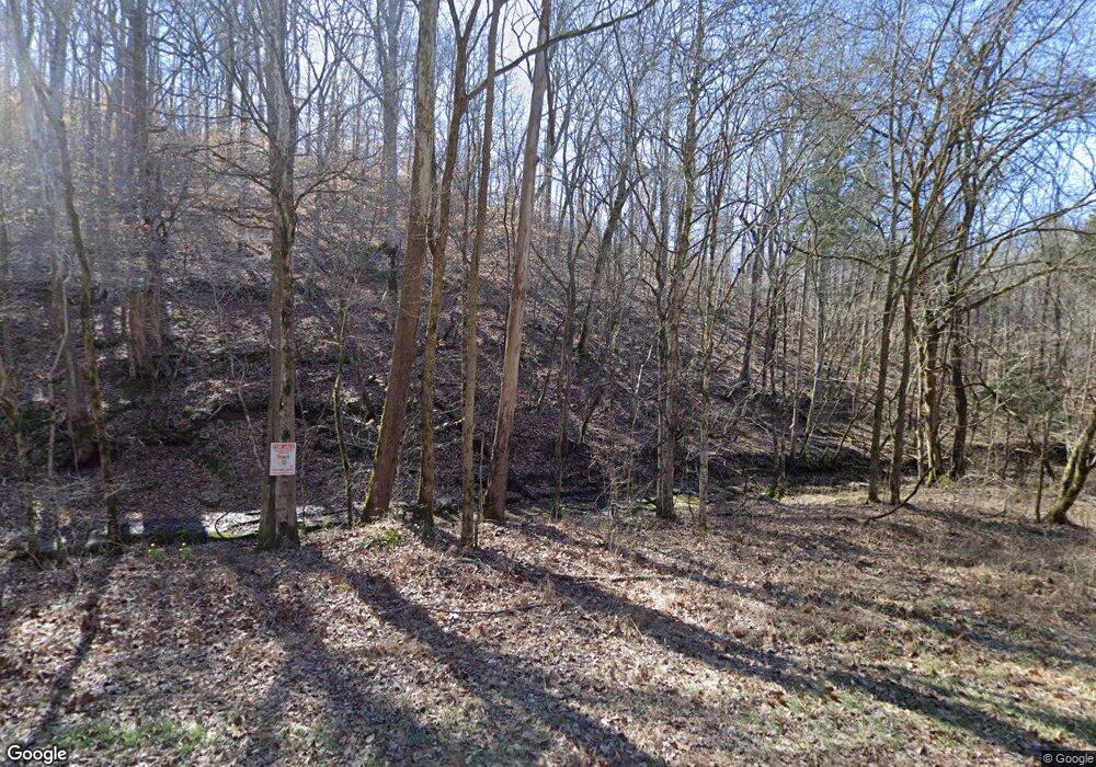 1041 Treadwell Prong Rd, Linden, TN 37096 - photo 1