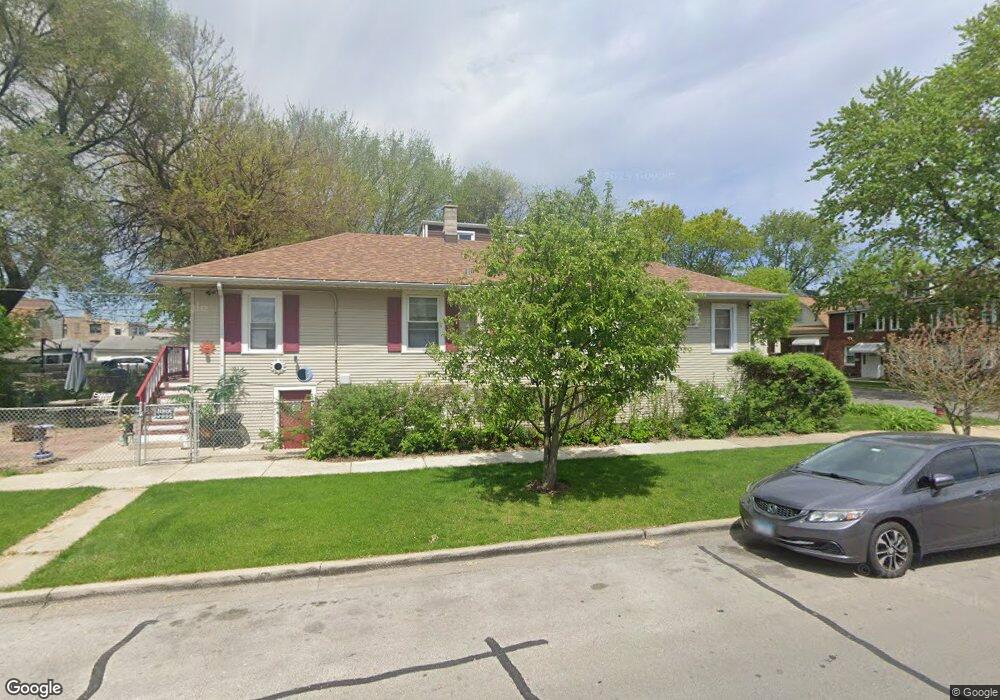 1246 Clarence Ave, Berwyn, IL 60402 - photo 1