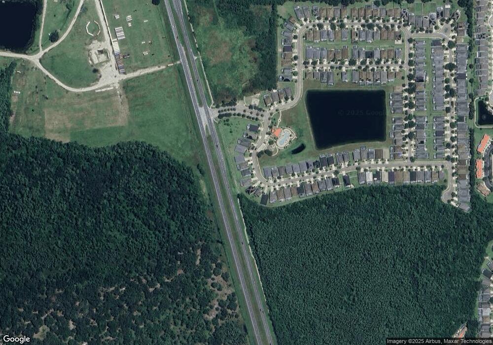 4758 Blue Diamond St, Kissimmee, FL 34746 - photo 1