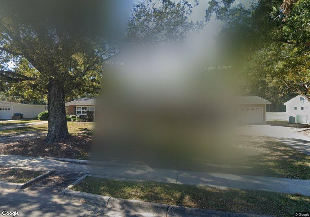 3891 Spruce Dr unit 3891, Myrtle Beach, SC 29577 - photo 1