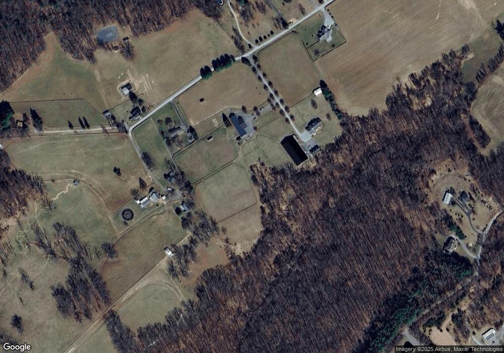 2311 Traceys Rd, Sparks Glencoe, MD 21152 - photo 1