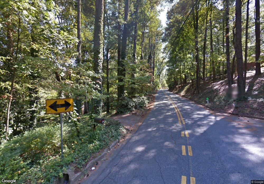 0 Tillman Ln unit 3093076, Athens, GA 30606 - photo 1