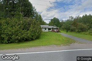 722 Gen Leroy Manor Rd, Cadyville, NY 12918