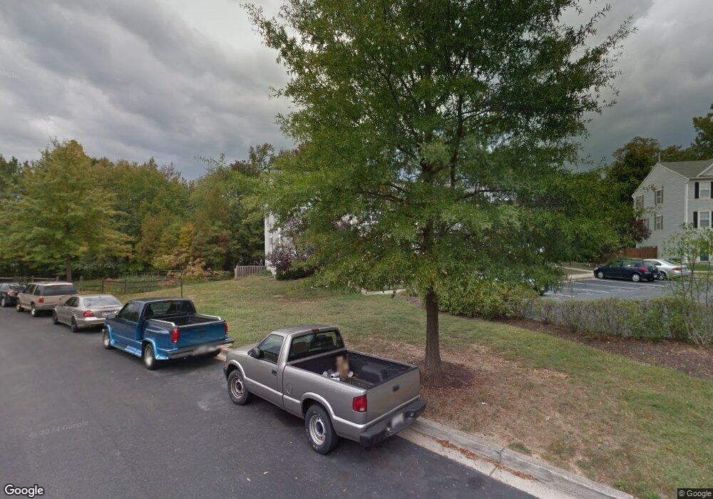 2504 Bolinbrook Ct, Bryans Road, MD 20616 - photo 1