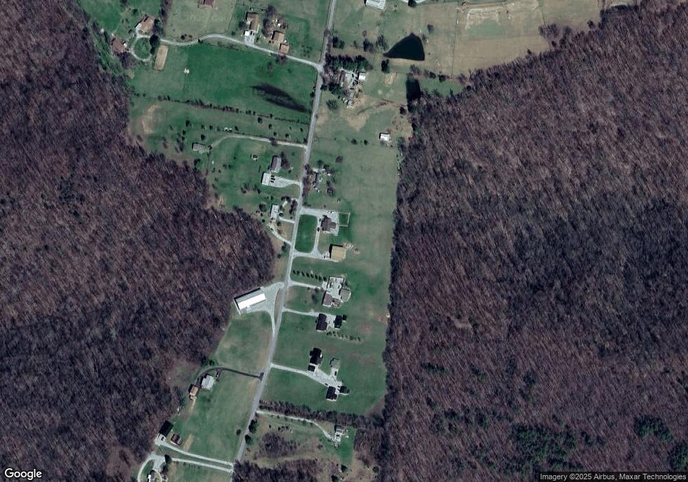 1727 Benson Rd, Cookeville, TN 38506 - photo 1