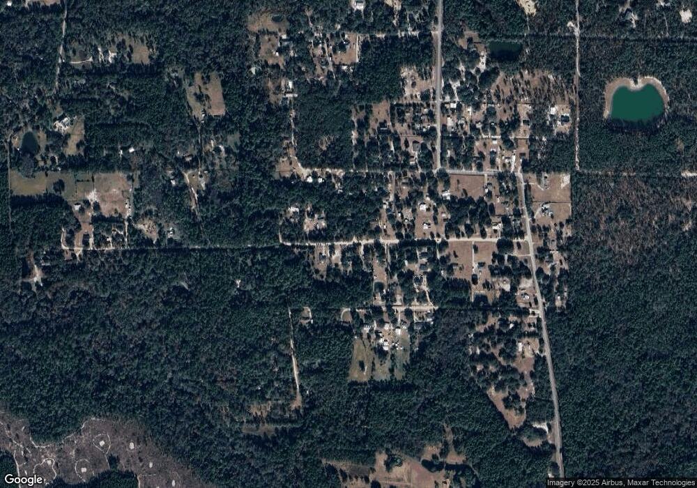 0000 Inglewood Dr, Middleburg, FL 32068 - photo 1