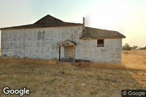 55649 Kent Rd, Kent, OR 97033