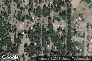 10957 Needle Dam Rd, Keno, OR 97627