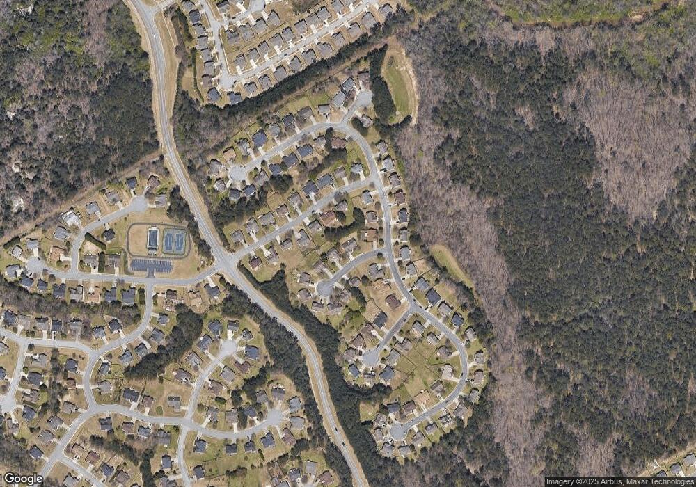 1292 Poison Oak Ct, Lawrenceville, GA 30045 - photo 1