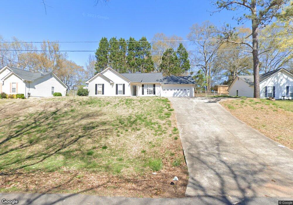 37 Sunny Ln unit 15, Commerce, GA 30529 - photo 1