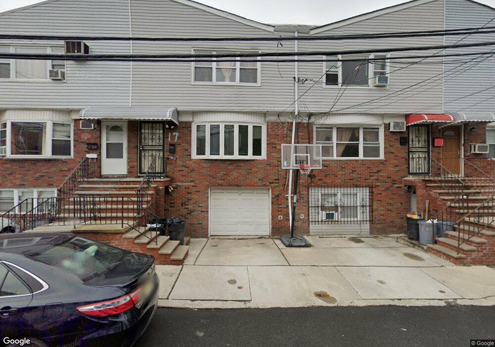 11 Alan Terrace, Jersey City, NJ 07306 - photo 1